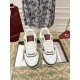 Gucci Skate Shoes Top Quality
Women 35-41
men 3-45