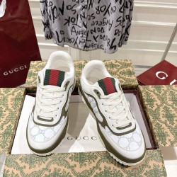 Gucci Skate Shoes Top Quality
Women 35-41
men 3-45