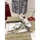 Gucci Skate Shoes Top Quality
Women 35-41
men 3-45