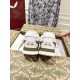 Gucci Skate Shoes Top Quality
Women 35-41
men 3-45