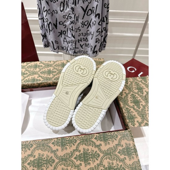 Gucci Skate Shoes Top Quality
Women 35-41
men 3-45