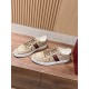 Gucci Skate Shoes Top Quality
Women 35-41
men 3-45