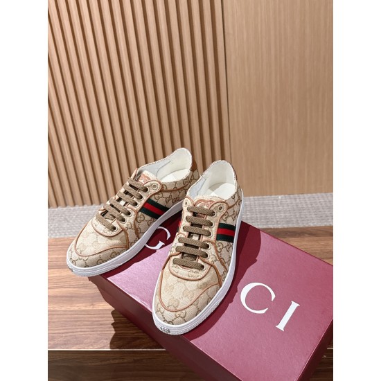 Gucci Skate Shoes Top Quality
Women 35-41
men 3-45