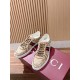 Gucci Skate Shoes Top Quality
Women 35-41
men 3-45