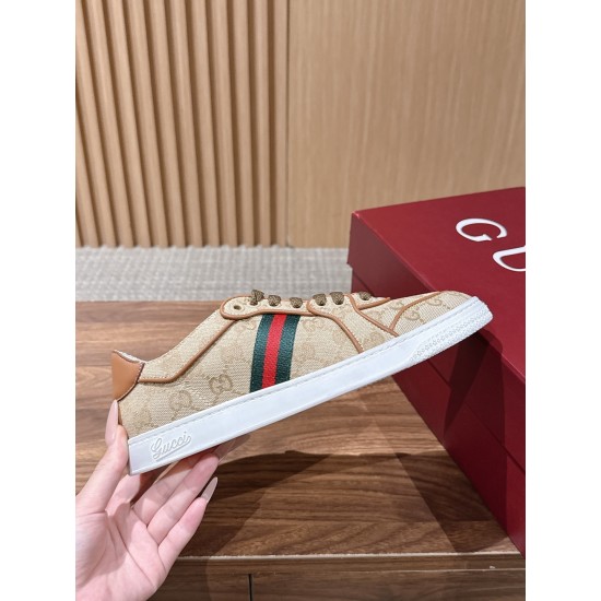 Gucci Skate Shoes Top Quality
Women 35-41
men 3-45