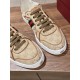 Gucci Skate Shoes Top Quality
Women 35-41
men 3-45