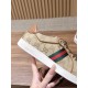 Gucci Skate Shoes Top Quality
Women 35-41
men 3-45