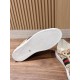 Gucci Skate Shoes Top Quality
Women 35-41
men 3-45