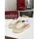Gucci Skate Shoes Top Quality
Women 35-41
men 3-45