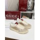 Gucci Skate Shoes Top Quality
Women 35-41
men 3-45