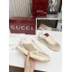 Gucci Skate Shoes Top Quality
Women 35-41
men 3-45