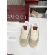 Gucci Skate Shoes Top Quality
Women 35-41
men 3-45
