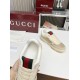 Gucci Skate Shoes Top Quality
Women 35-41
men 3-45
