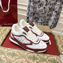 Gucci Skate Shoes Top Quality
Women 35-41
men 3-45