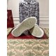 Gucci Skate Shoes Top Quality
Women 35-41
men 3-45