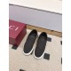 Gucci Skate Shoes Top Quality
Women 35-41
men 3-45