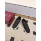 Gucci Skate Shoes Top Quality
Women 35-41
men 3-45