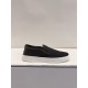 Gucci Skate Shoes Top Quality
Women 35-41
men 3-45