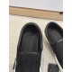 Gucci Skate Shoes Top Quality
Women 35-41
men 3-45