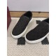 Gucci Skate Shoes Top Quality
Women 35-41
men 3-45