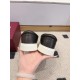 Gucci Skate Shoes Top Quality
Women 35-41
men 3-45