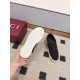 Gucci Skate Shoes Top Quality
Women 35-41
men 3-45