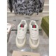 Gucci Skate Shoes Top Quality
Women 35-41
men 3-45
