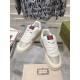 Gucci Skate Shoes Top Quality
Women 35-41
men 3-45