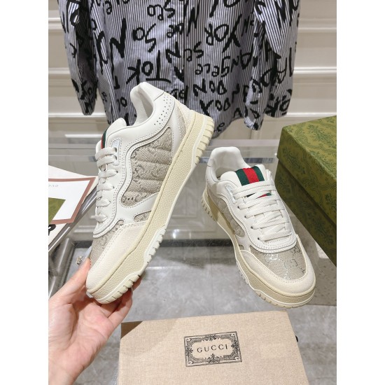 Gucci Skate Shoes Top Quality
Women 35-41
men 3-45
