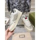 Gucci Skate Shoes Top Quality
Women 35-41
men 3-45