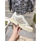 Gucci Skate Shoes Top Quality
Women 35-41
men 3-45