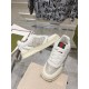 Gucci Skate Shoes Top Quality
Women 35-41
men 3-45