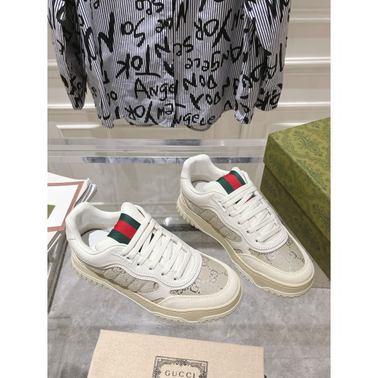 Gucci Skate Shoes Top Quality
Women 35-41
men 3-45