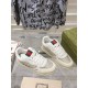 Gucci Skate Shoes Top Quality
Women 35-41
men 3-45