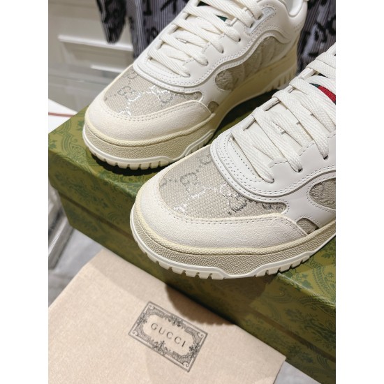 Gucci Skate Shoes Top Quality
Women 35-41
men 3-45