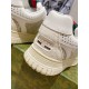 Gucci Skate Shoes Top Quality
Women 35-41
men 3-45