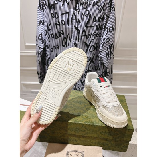 Gucci Skate Shoes Top Quality
Women 35-41
men 3-45