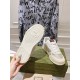 Gucci Skate Shoes Top Quality
Women 35-41
men 3-45