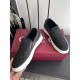 Gucci Skate Shoes Top Quality
Women 35-41
men 3-45