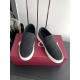 Gucci Skate Shoes Top Quality
Women 35-41
men 3-45