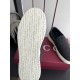 Gucci Skate Shoes Top Quality
Women 35-41
men 3-45