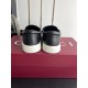 Gucci Skate Shoes Top Quality
Women 35-41
men 3-45
