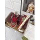 Gucci Skate Shoes Top Quality
Women 35-41
men 3-45