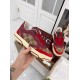 Gucci Skate Shoes Top Quality
Women 35-41
men 3-45
