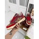 Gucci Skate Shoes Top Quality
Women 35-41
men 3-45