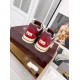 Gucci Skate Shoes Top Quality
Women 35-41
men 3-45