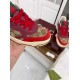 Gucci Skate Shoes Top Quality
Women 35-41
men 3-45
