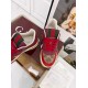 Gucci Skate Shoes Top Quality
Women 35-41
men 3-45