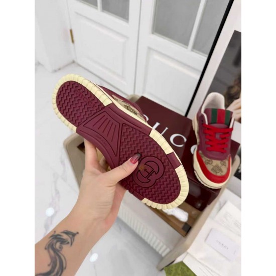 Gucci Skate Shoes Top Quality
Women 35-41
men 3-45