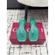 Gucci slippers
